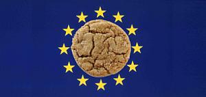eu.cookie