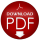 pdf.download