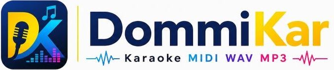 dommikar logo
