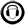 mp3 1