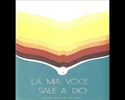 La.mia.voce.sale.a.Dio
