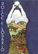 dolce.lodarlo