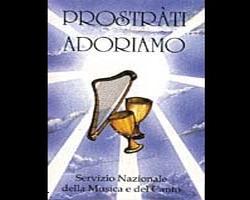 prostrati.adoriamo