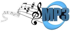 mp3