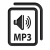 mp3