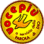 vocepiu00
